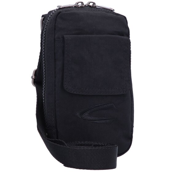 camel active Funda para teléfono móvil de 13 cm