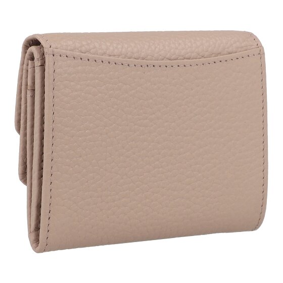 Braun Büffel Hanna Cartera Protección RFID Piel 10 cm
