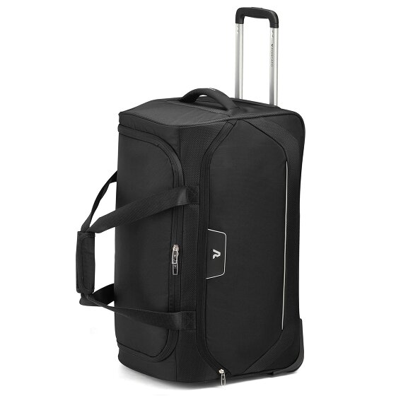Roncato Bolso Joy de 2 ruedas 58 cm
