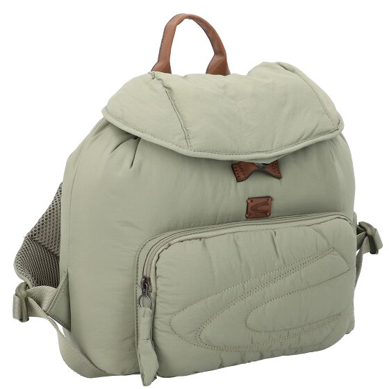camel active Mochila Claire City 26 cm