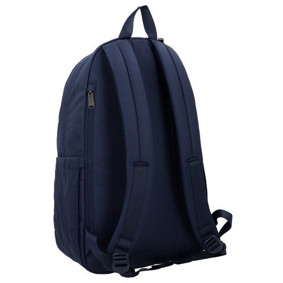 Herschel Seymour 2 ruedas Carrito de mochila 49 cm Compartimento para el portátil