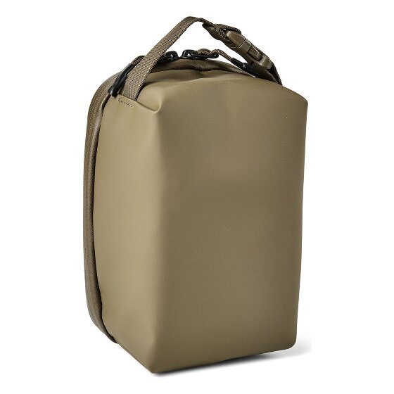 Thule Chasm Bolsa de embalaje 21.5 cm