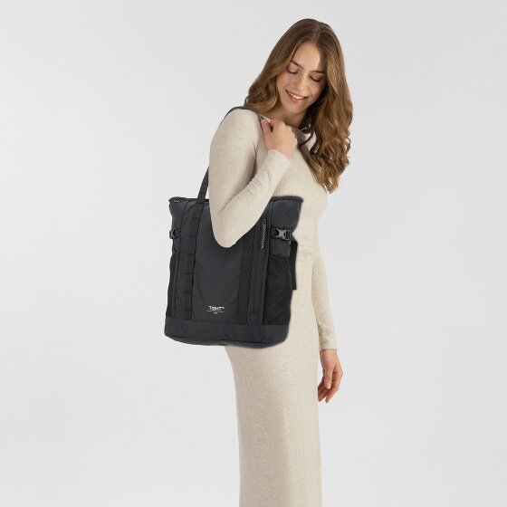 Haglöfs Tight Bolsa de hombro 40 cm