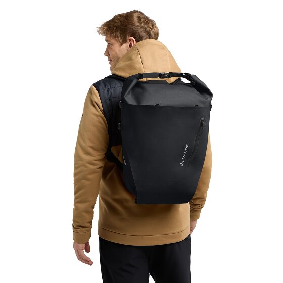 Vaude Proof Mochila para bicicleta 50 cm
