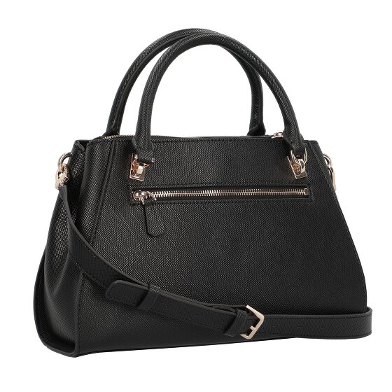 Guess Noelle II Bolso 31.5 cm