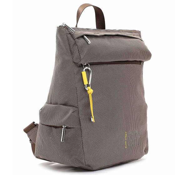 Suri Frey SFY SURI Sports Cody Marry Mochila de día 35 cm