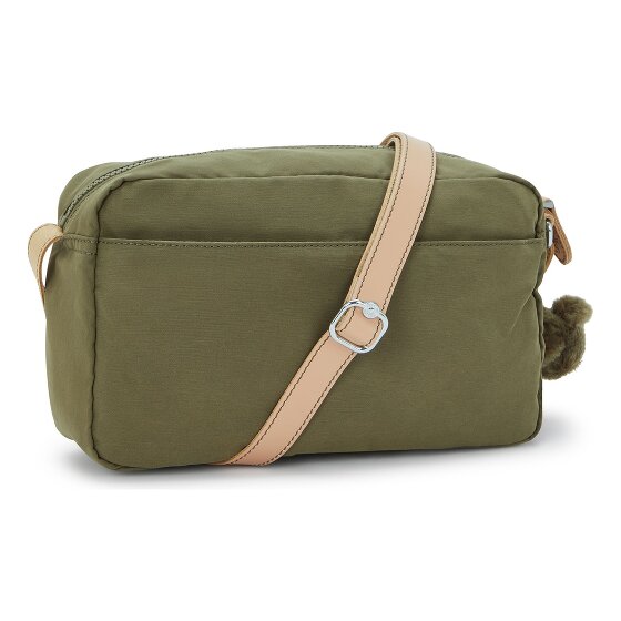 Kipling Ona ++ Ozita Bolsa de hombro 26 cm