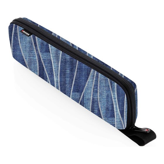 Knirps X4U Paraguas de bolsillo 21 cm