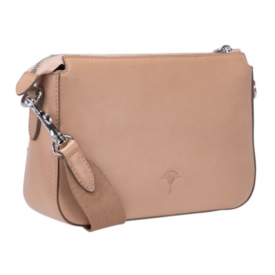 Joop! Sofisticato 1.0 Bolsa de hombro Jasmina Piel 24 cm