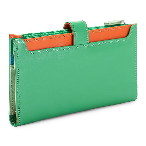 Mywalit Continental Cartera Piel 20 cm