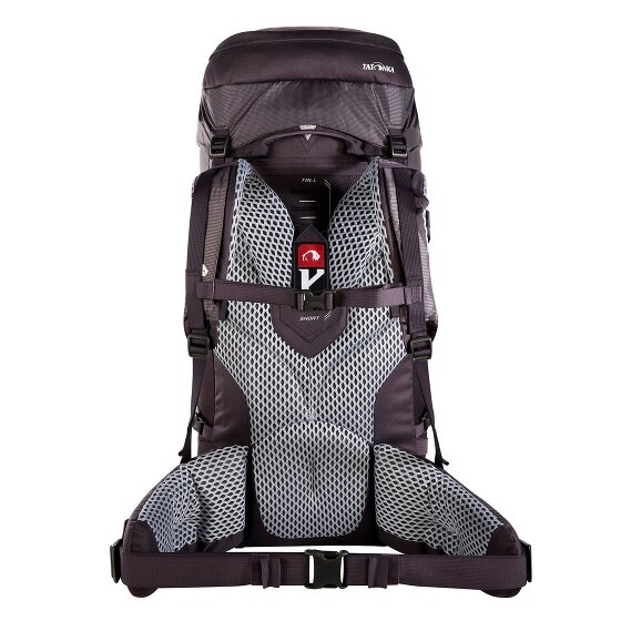 Tatonka Noras 55+10 Mochila de trekking 75 cm