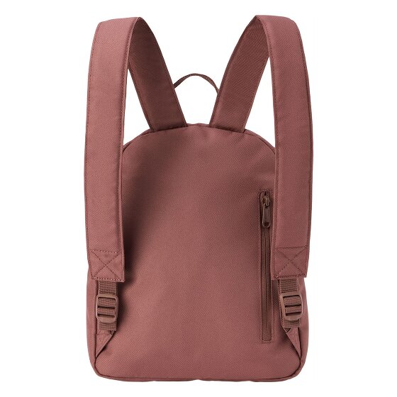 Dakine Essentials Mochila de la ciudad 28 cm