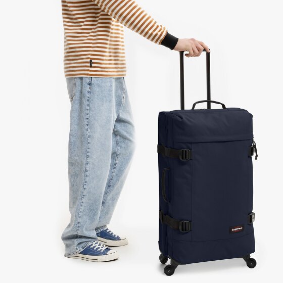 Eastpak Trans4 Maleta 41 cm