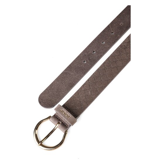 Joop! Cinturón Piel