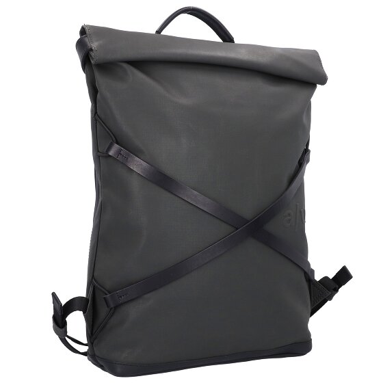 aunts & uncles Japón Mochila Yokohama Compartimento para portátil de 40 cm