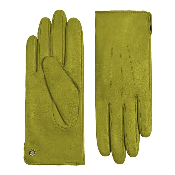 Kessler Guantes Carla Piel