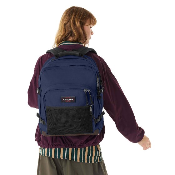 Eastpak Ultimate Mochila de día 42 cm Compartimento para laptop