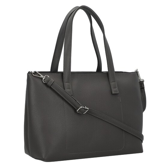 Tom Tailor Elis Bolsa de compras M 35 cm
