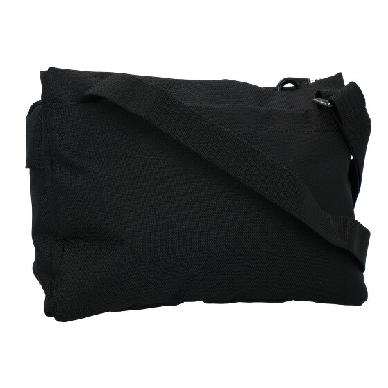 Mandarina Duck MD20 Bolsa de hombro 27 cm