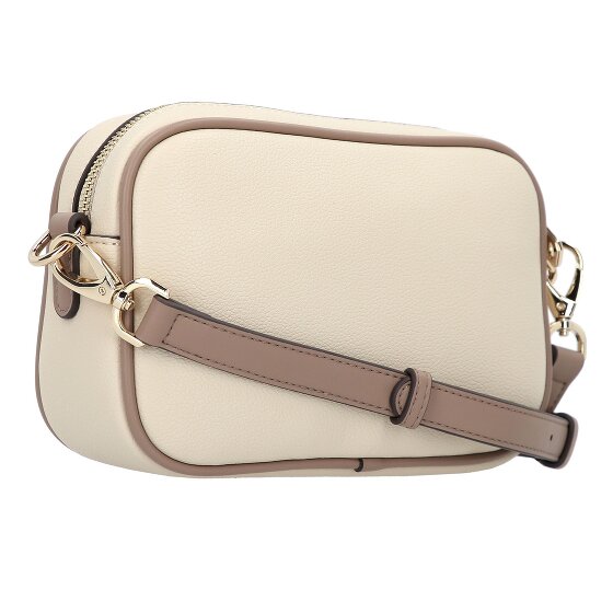 Valentino Wilk Bolsa de hombro 21.5 cm