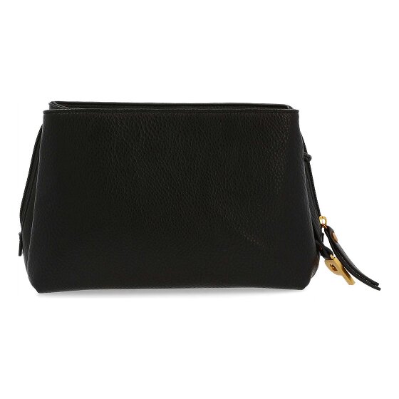 Picard Style Bolsa de hombro 27 cm