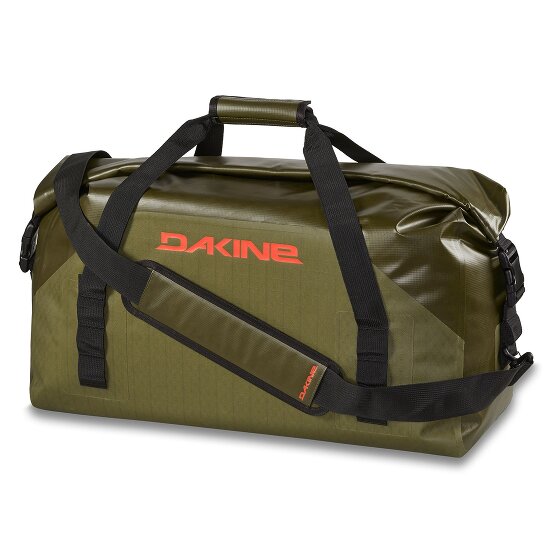 Dakine Bolsa de viaje Weekender 59 cm