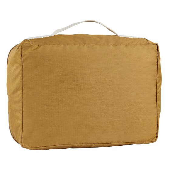 Vaude Maleta Trip Box M 35 cm