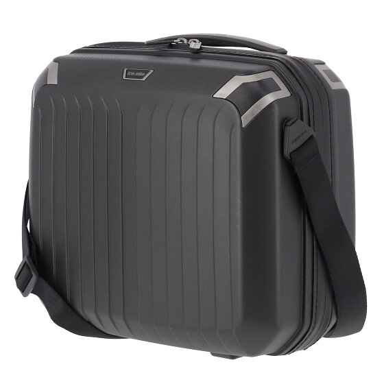 Travelite Elvaa Estuche de belleza 36 cm