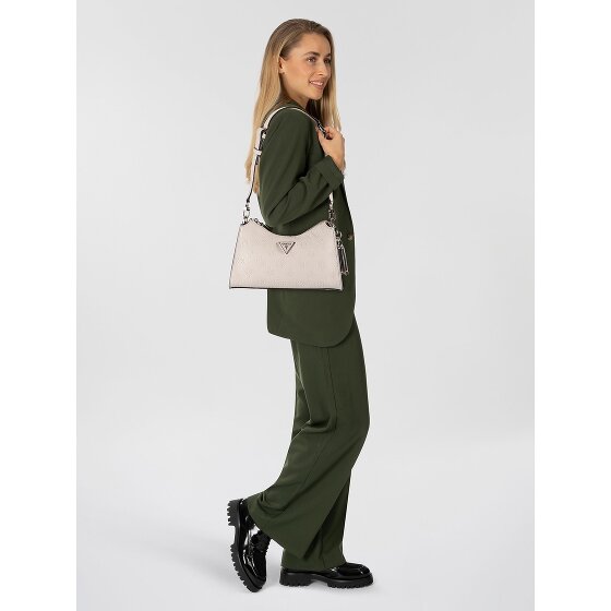 Guess Cresidia Bolsa de hombro 27 cm