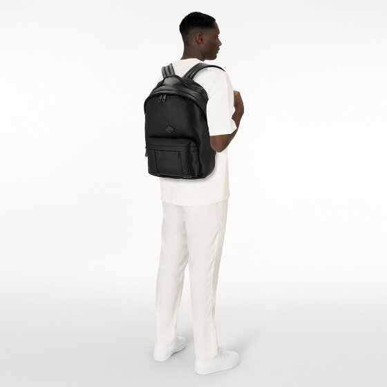 Replay Mochila de día 44 cm Compartimento para el portátil