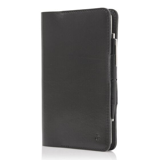 Castelijn & Beerens Cuaderno Gaucho Cuero 22 cm