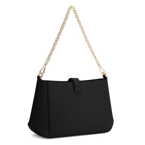 Seidenfelt Lilla Ro Bolsa de hombro 21 cm