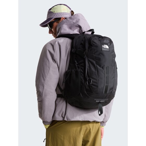 The North Face Hot Shot Mochila de día 51 cm Compartimento para el portátil