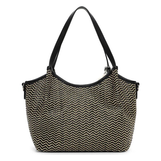 Tamaris TAS Konstantina Bolsa de compras 36 cm