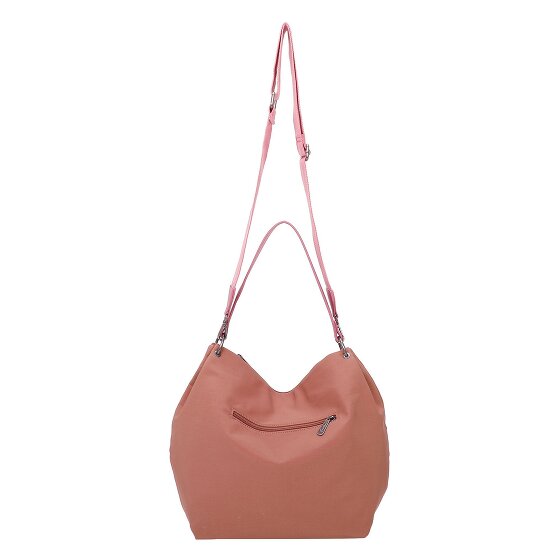 Fritzi aus Preußen Joshi02 Sky Bolsa de compras 32.5 cm