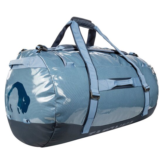 Tatonka Barrel 110 Bolsa de viaje Weekender 74 cm