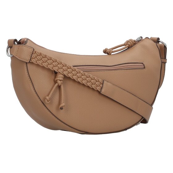 Tom Tailor Denim Neda Bolsa de hombro 36 cm