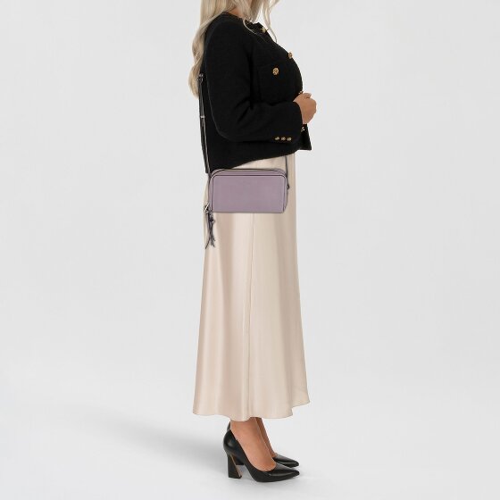 Liebeskind Hera Bolso de mano Piel 20 cm