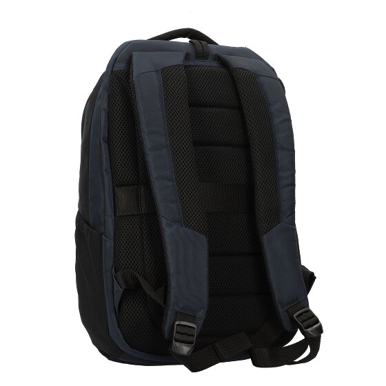 Samsonite Guardit 3.0 Mochila de día 44 cm Compartimento para el portátil