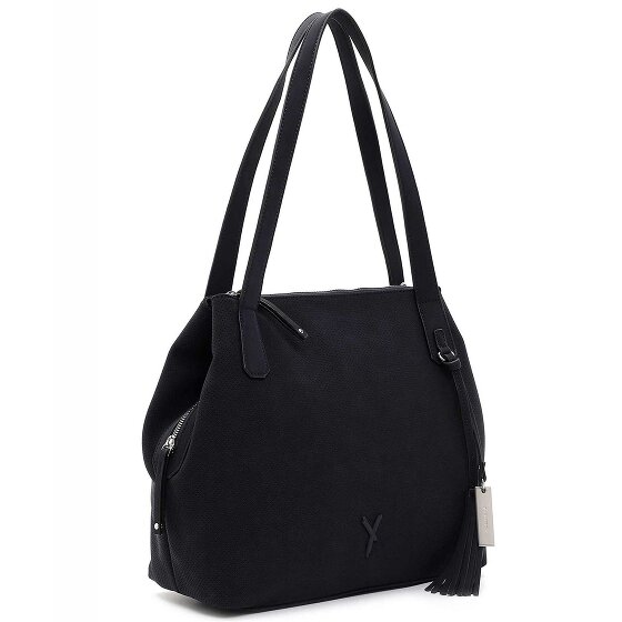Suri Frey SFY Romy Bolsa de compras 35 cm