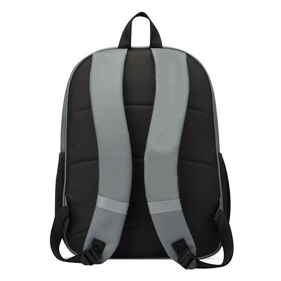 Roncato Looney Tunes Kids Mochila para niños 42 cm