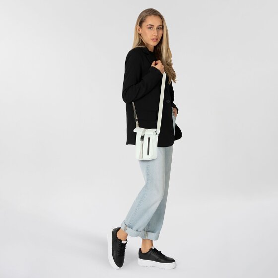 aunts & uncles Japan RE Yodo RE Bolsa de hombro Mini Bag 17 cm