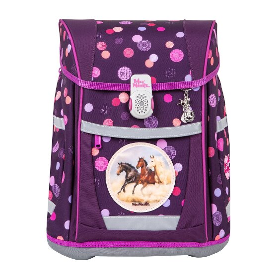 McNeill Tenero Juego de mochilas escolares 5 piezas