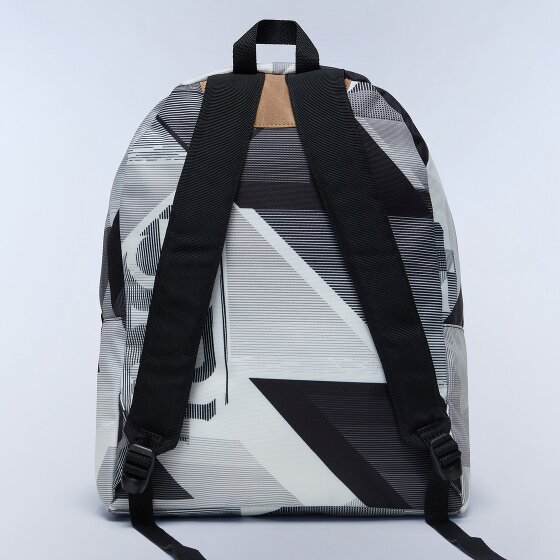 Napapijri Voyage Mochila de día 40 cm