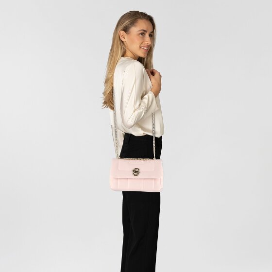 Boss B-Icon Bolsa de hombro 24.5 cm