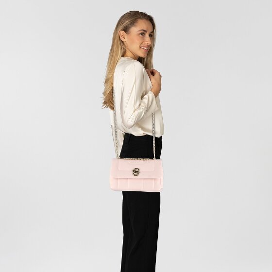 Boss B-Icon Bolsa de hombro 24.5 cm