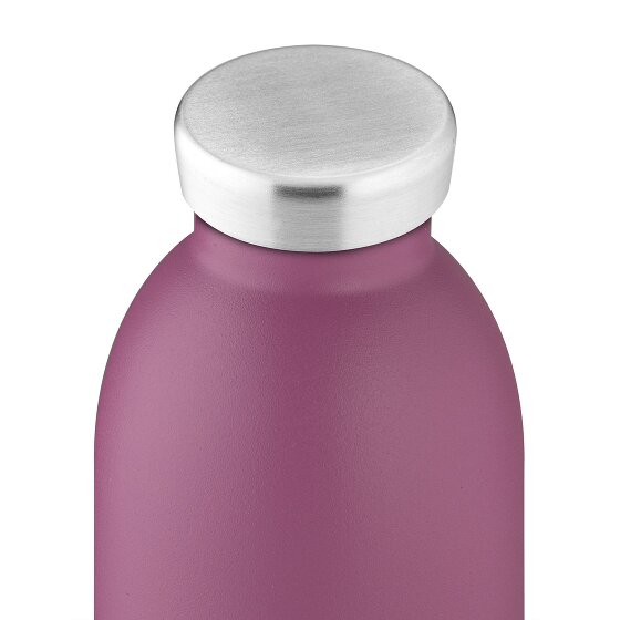 24Bottles Botella Clima 500 ml