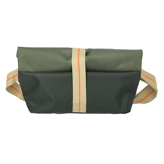 Travelite Color Craze Bolsa de hombro 24 cm