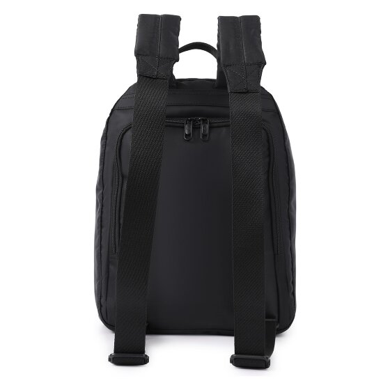 Hedgren Inner City Mochila de día Protección RFID 35 cm