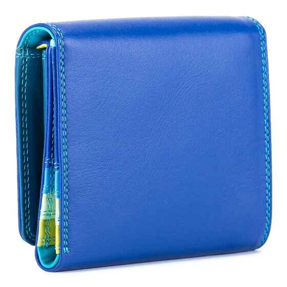 Mywalit Cartera Protección RFID Piel 10.5 cm